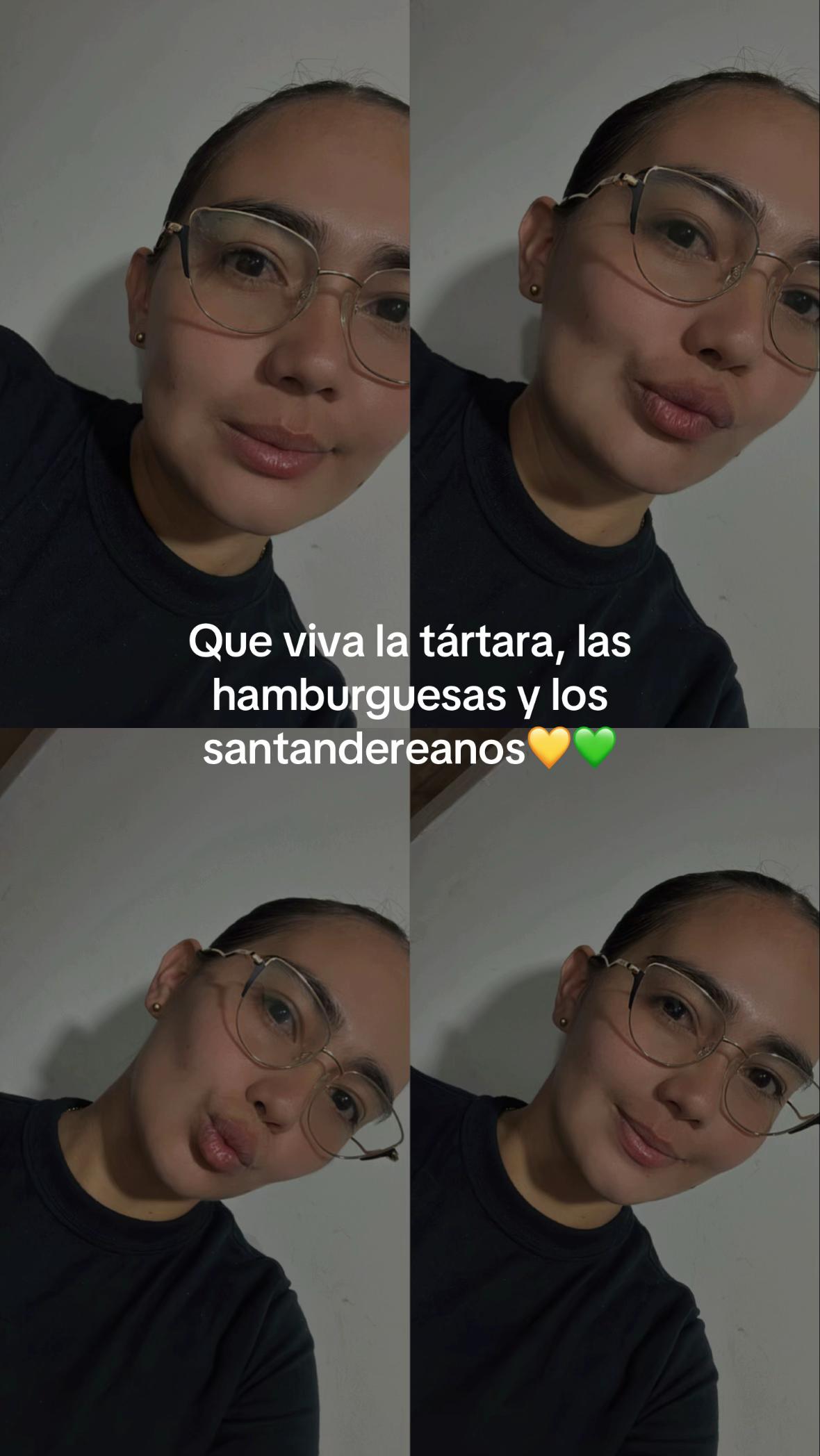 @CamilaT✨