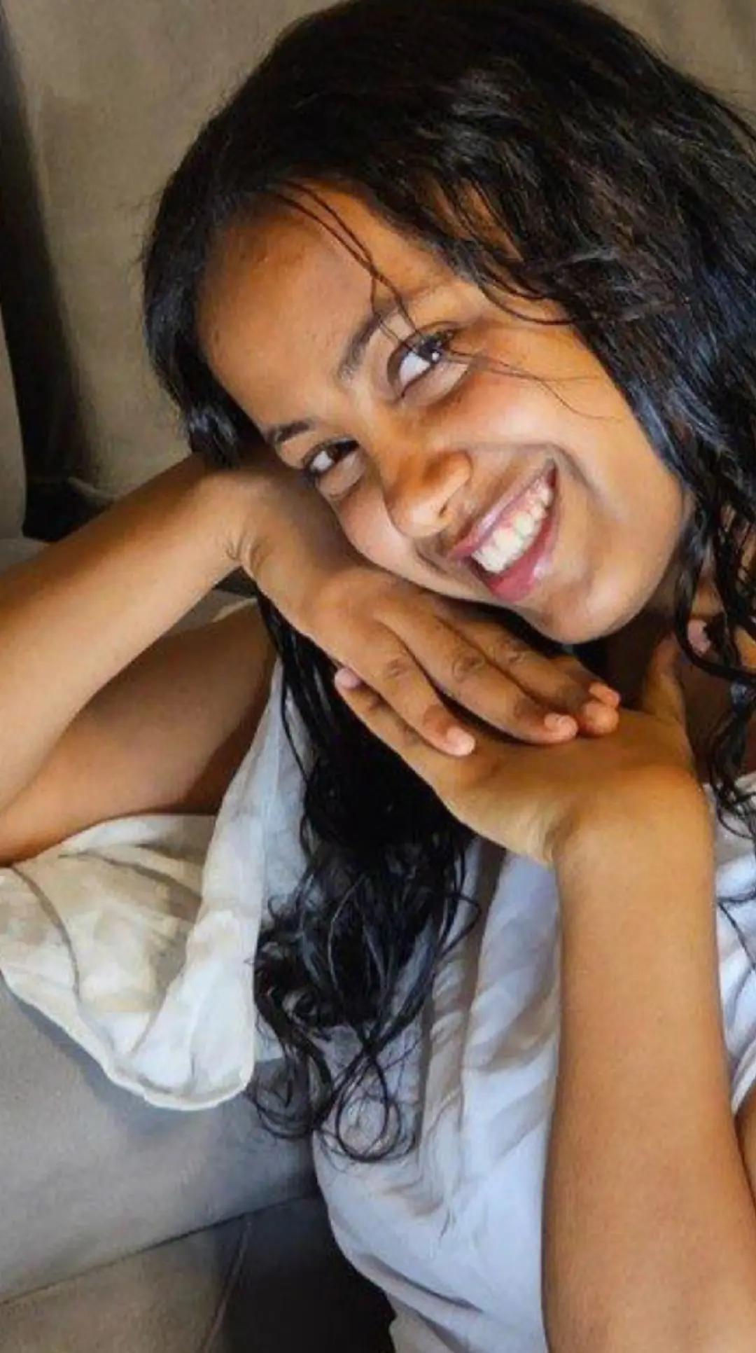 @ብሩክቲ ማአረይ