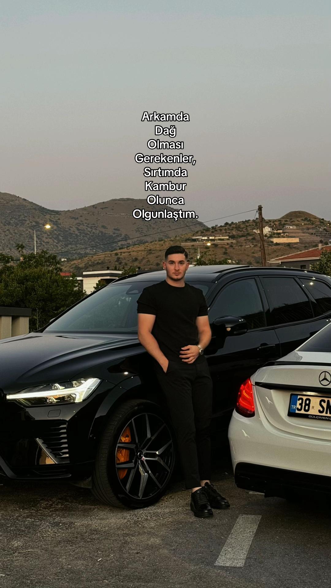 @AKIN BİLEN
