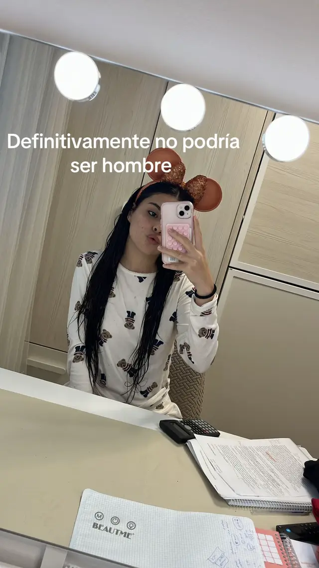 @YaiB🎀