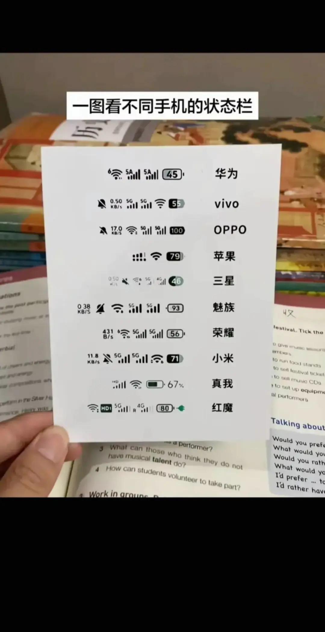 @ッᴅᴀwɴッ