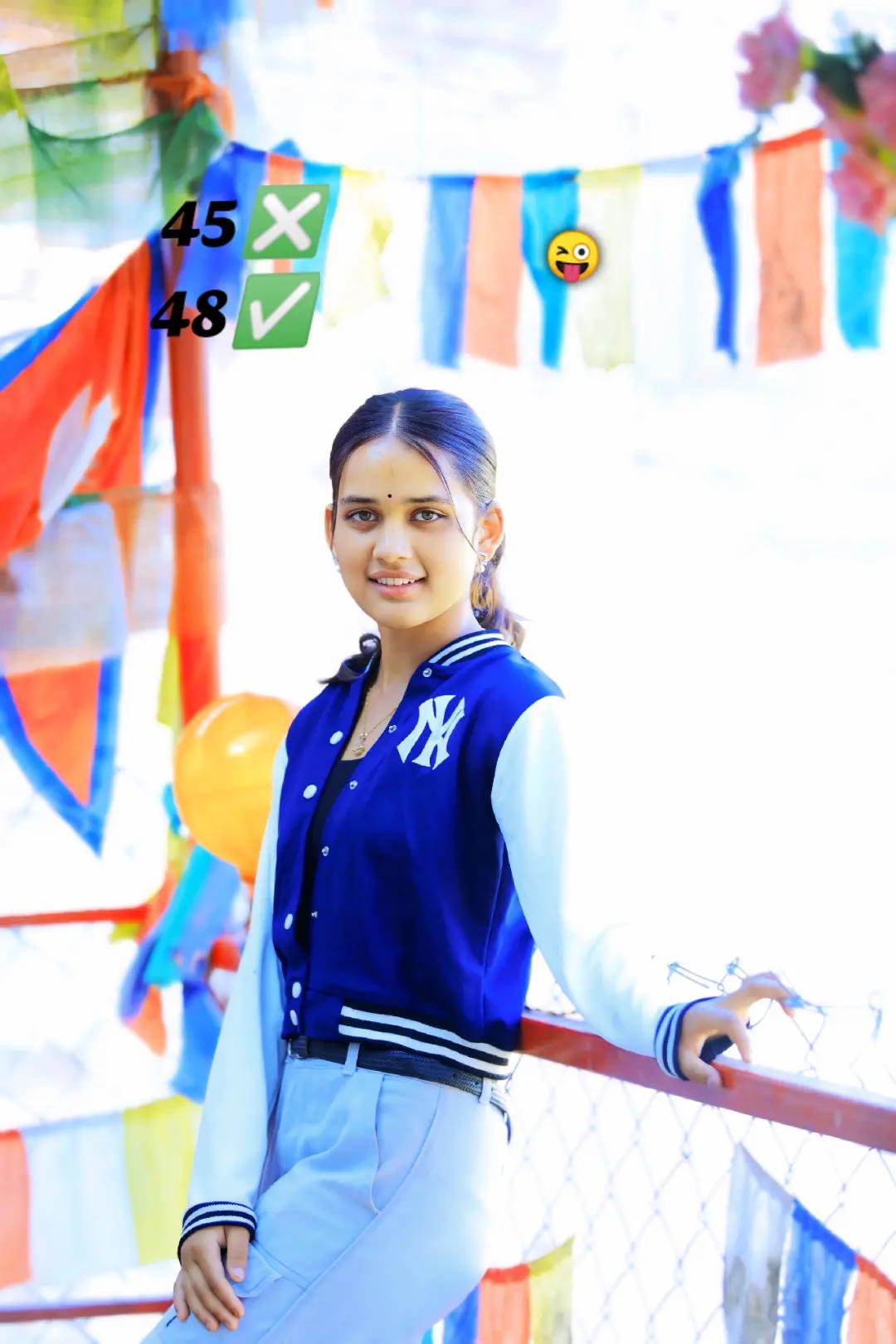 @๐.โค๏ธ__ANJALI__๐ณ๐ต.๐