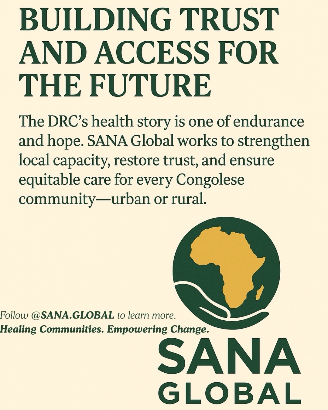 @Sana Global