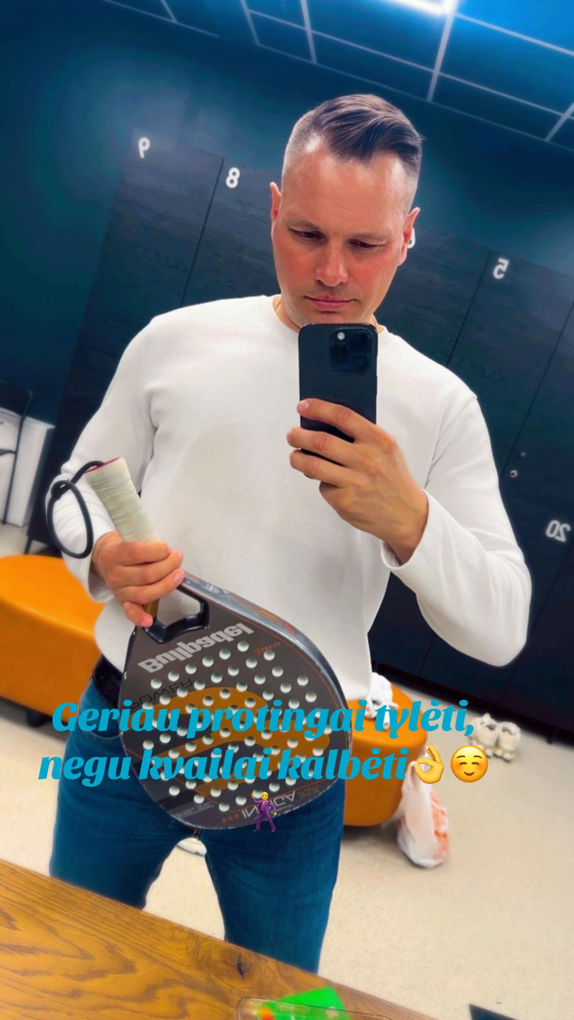 @Karolis25