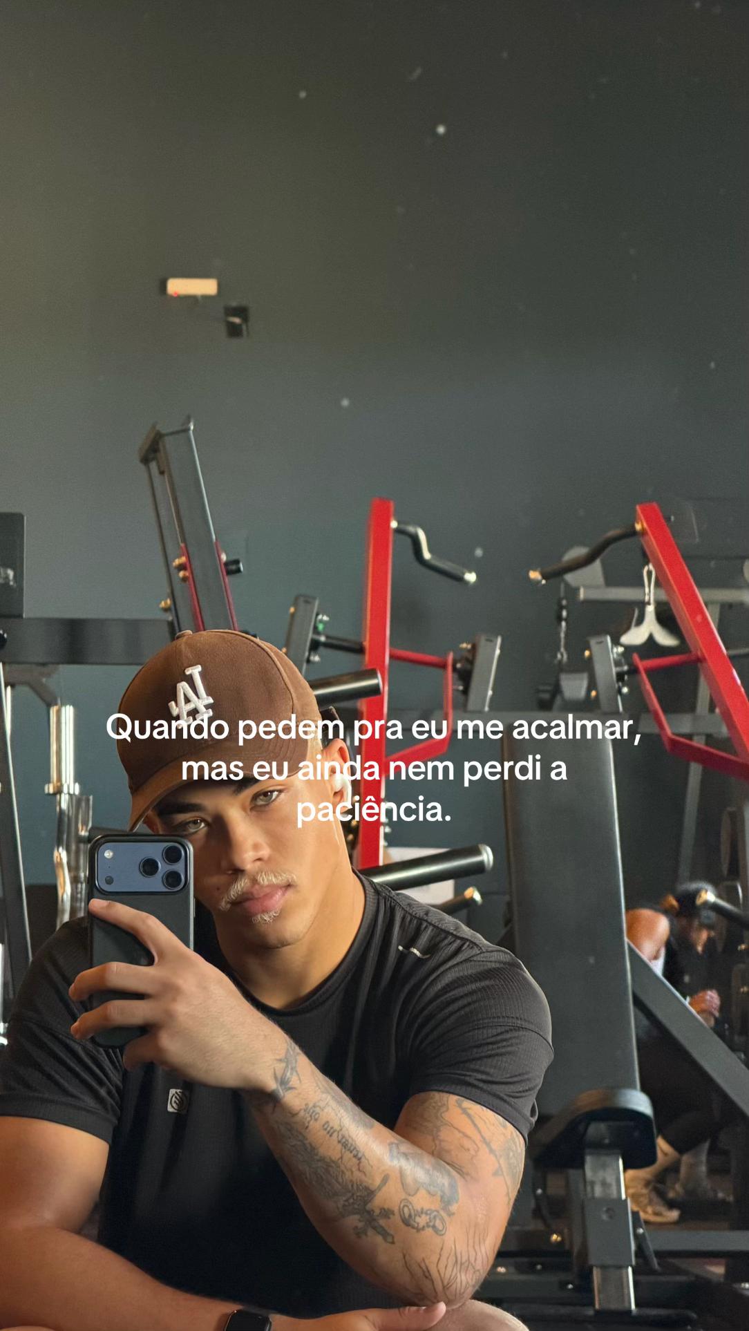 @Jonnas Victor