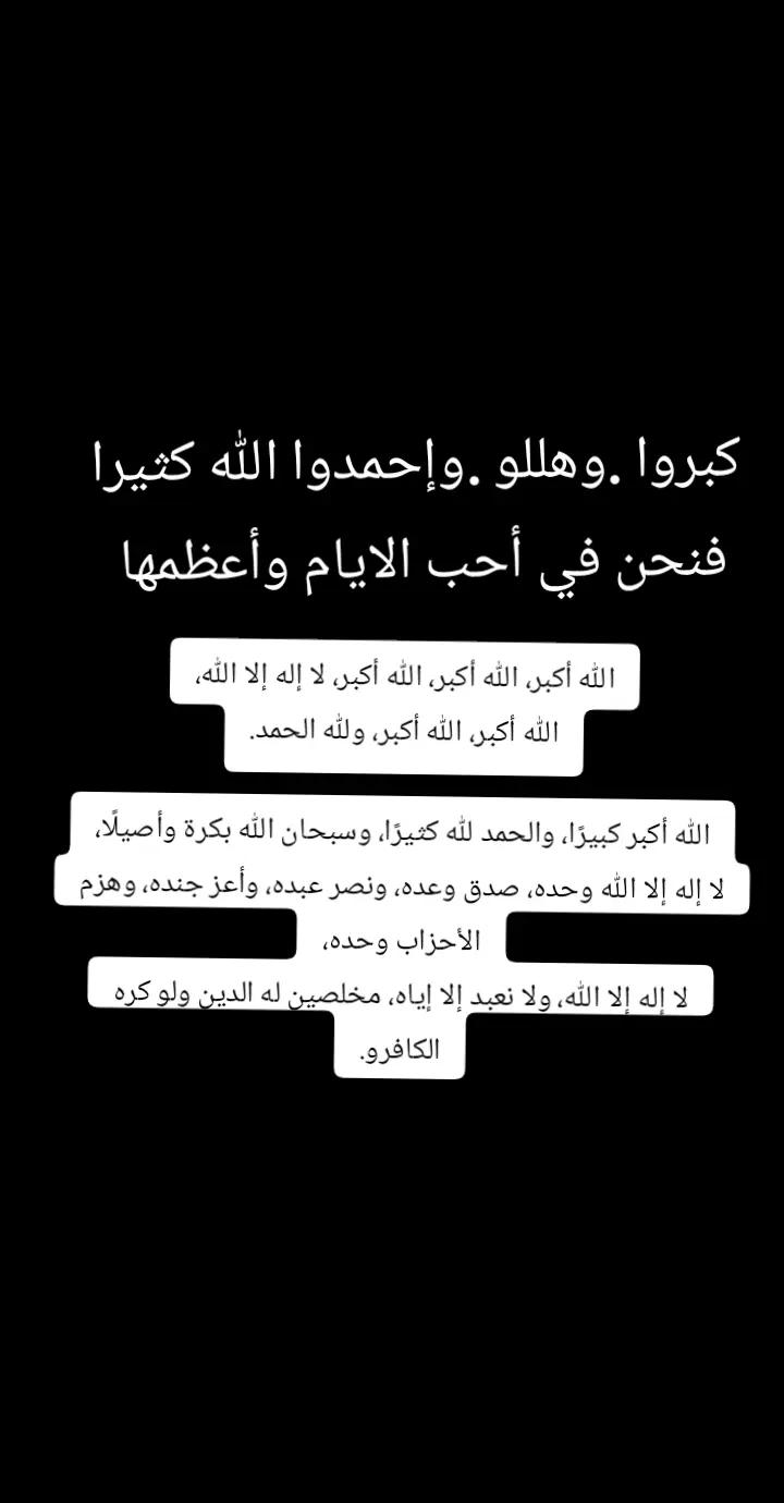 @lolwa83