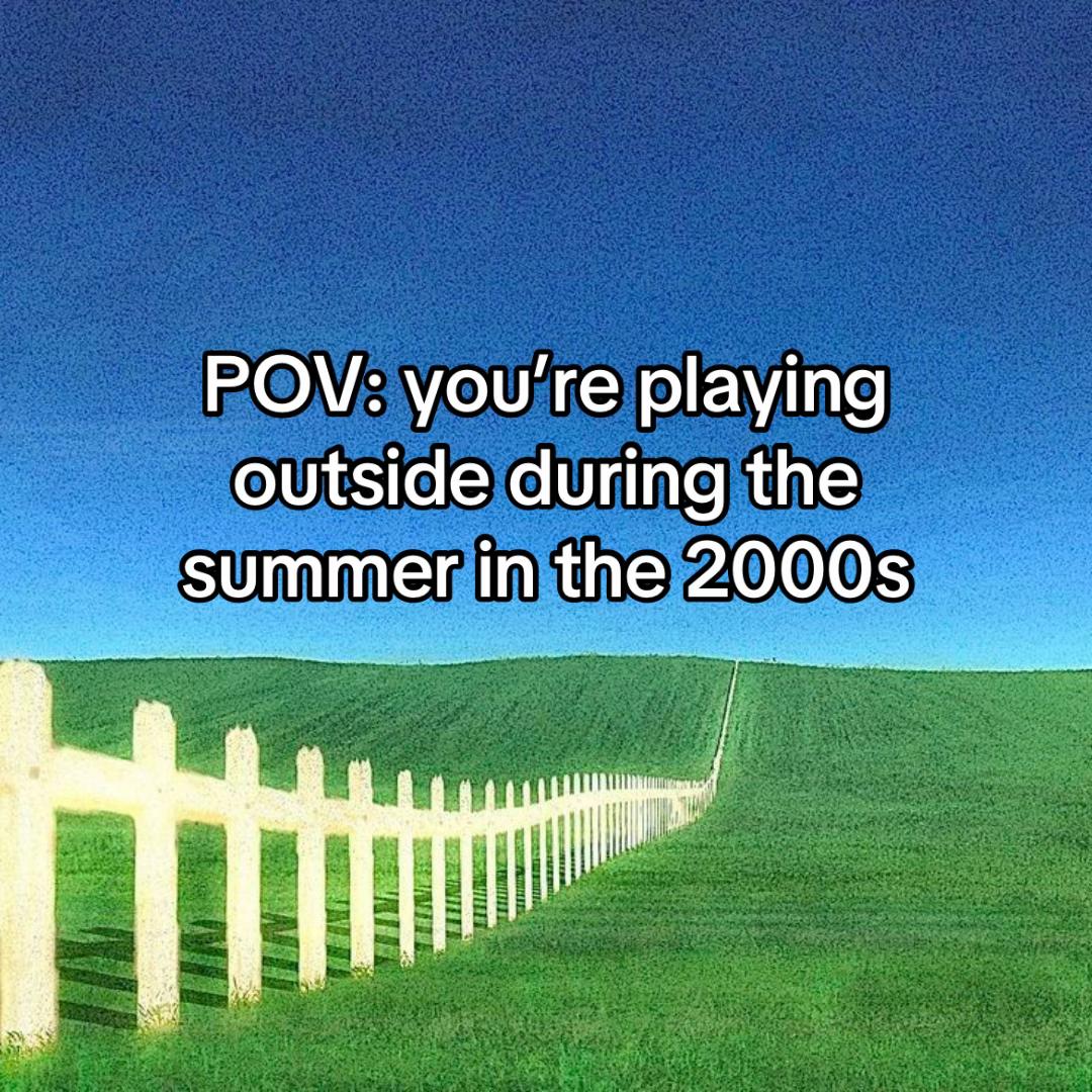 @nostalgic_core