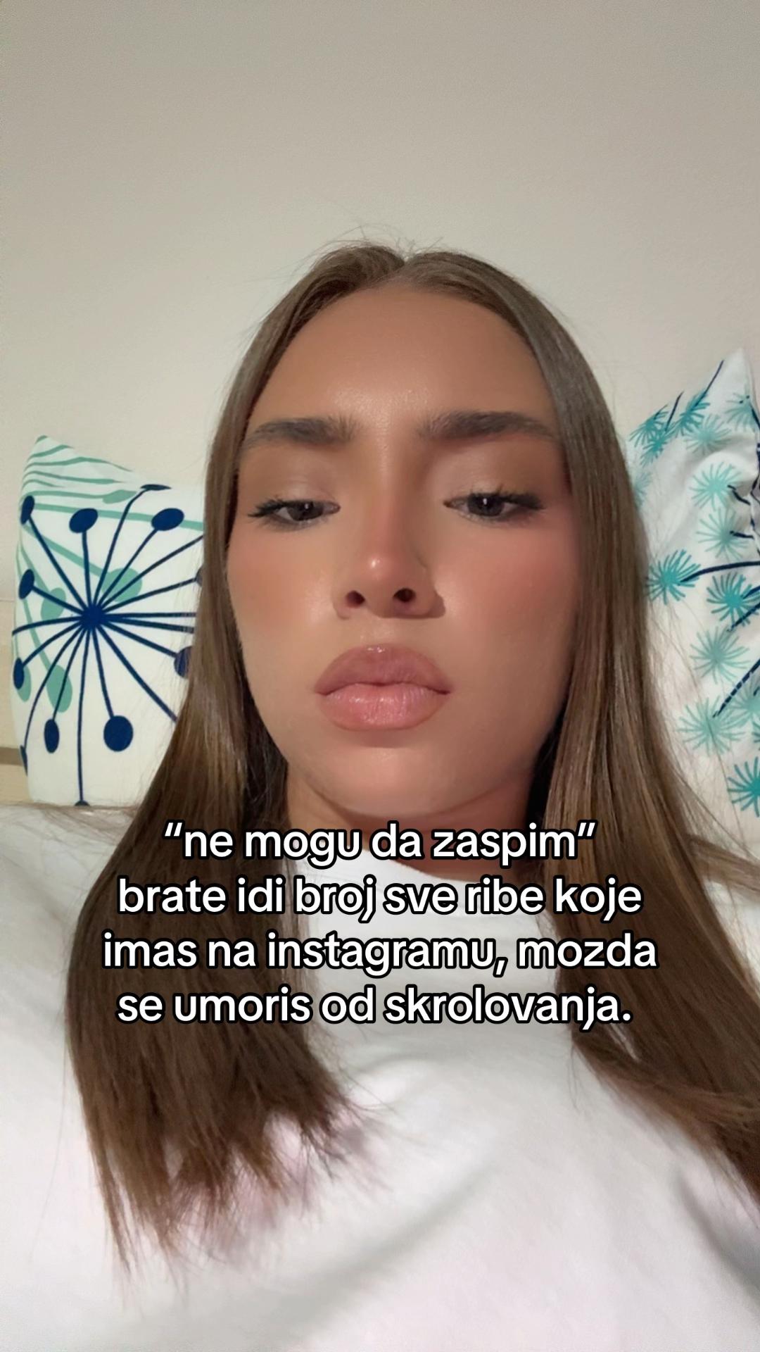 @mia sazdova