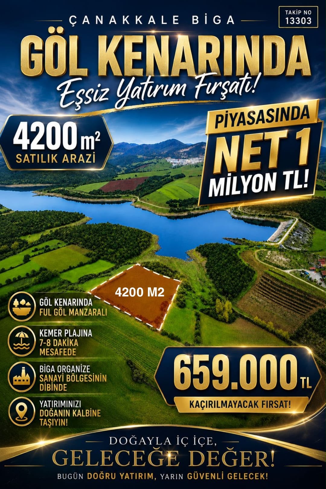 @Banuoztekin.emlak