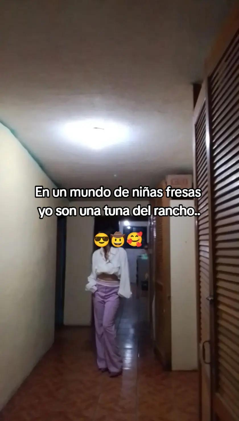 @M.R🤪