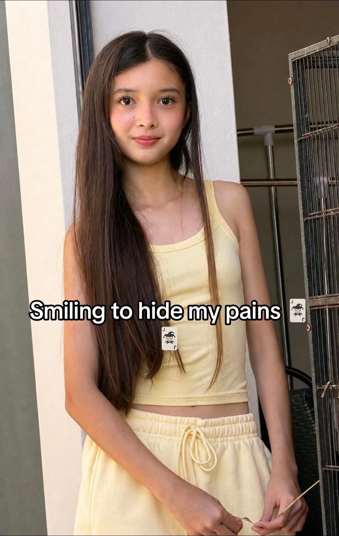 @prettymary557