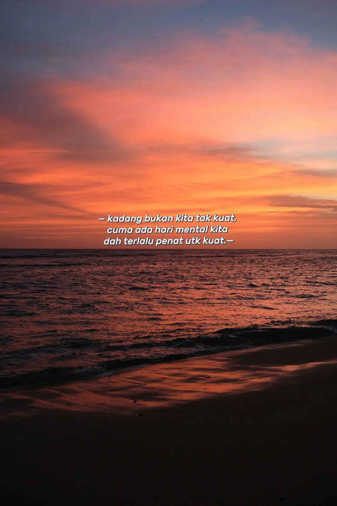 @nurhazirah