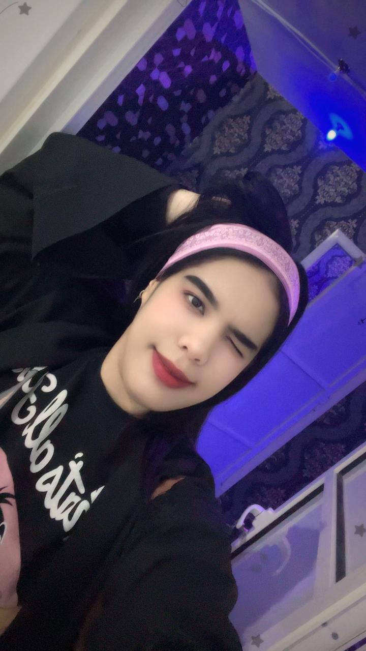 @A R R A B 💋