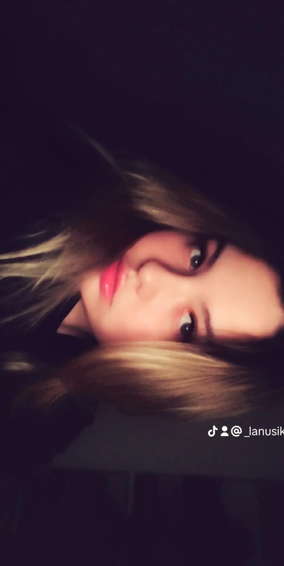 @_lanusik_