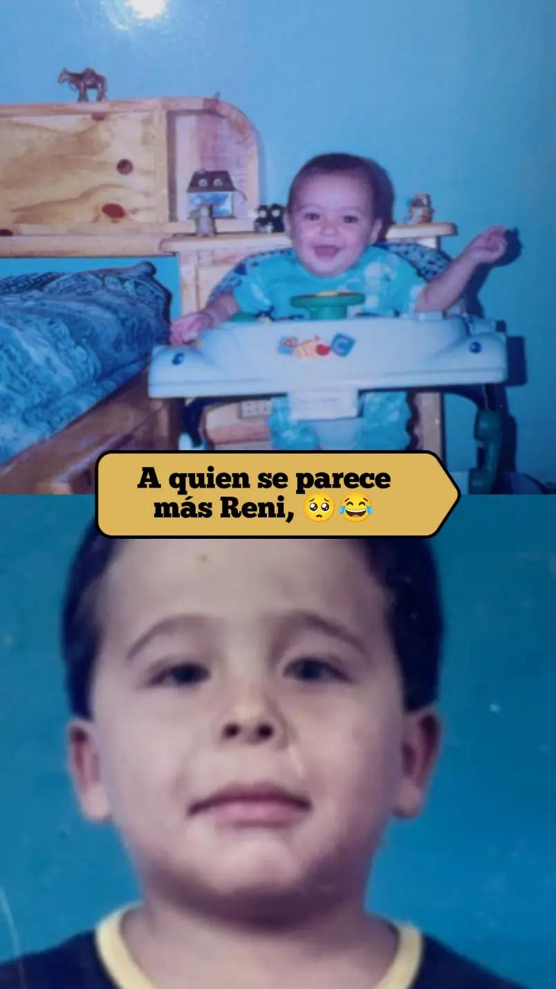 @Tu chismosa de confianza 🫦