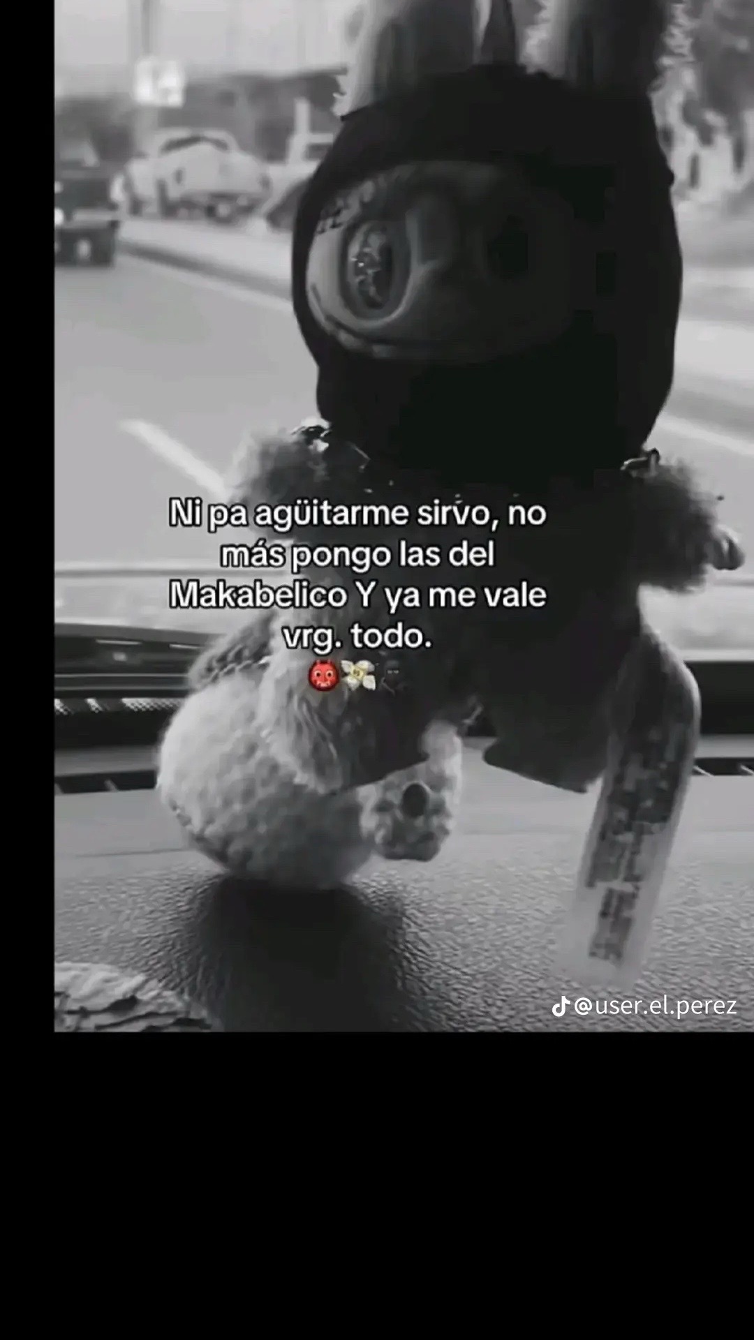 @Lupillo González ๐๐๐ฎ๐น