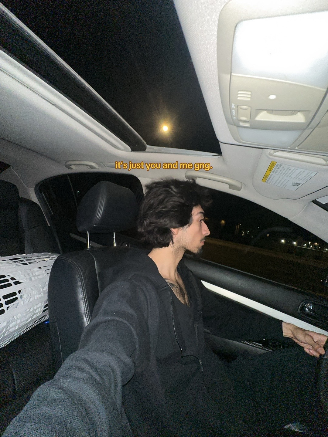 @christianbobbyspam