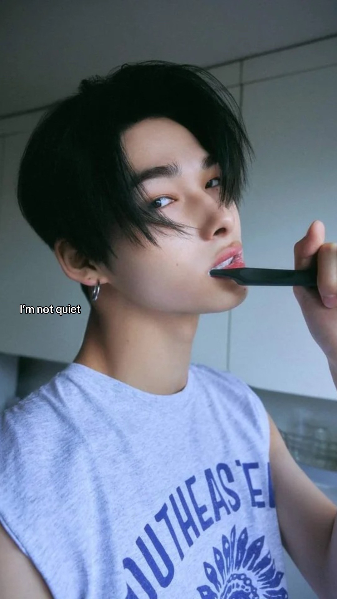 @🪐