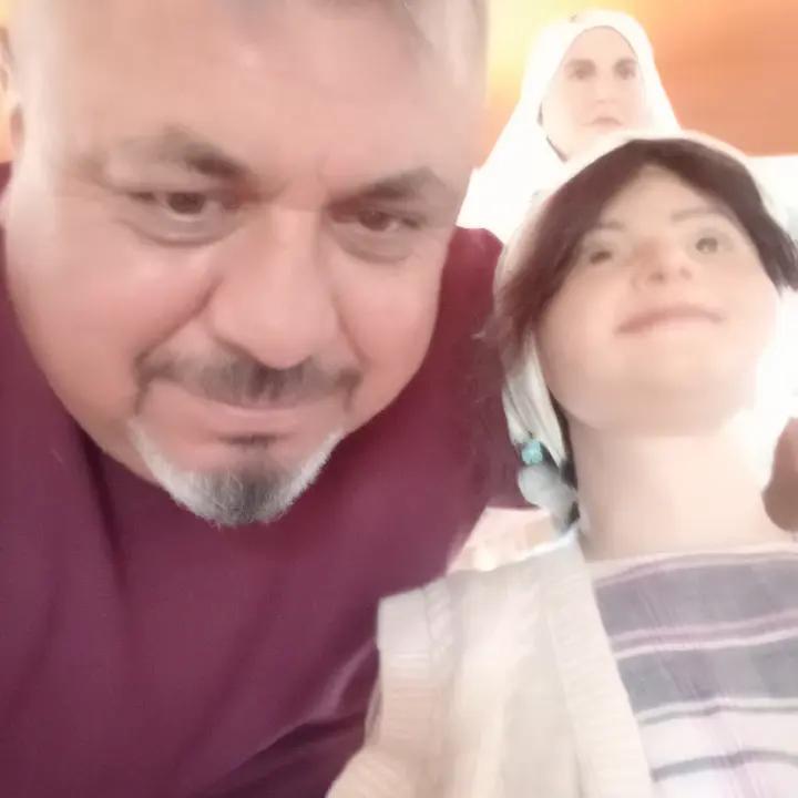 @Cengiz Akkurt