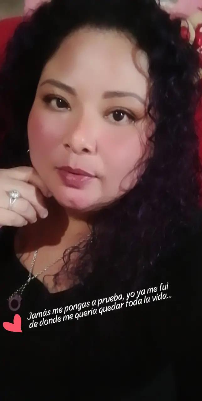 @Sahira Torres