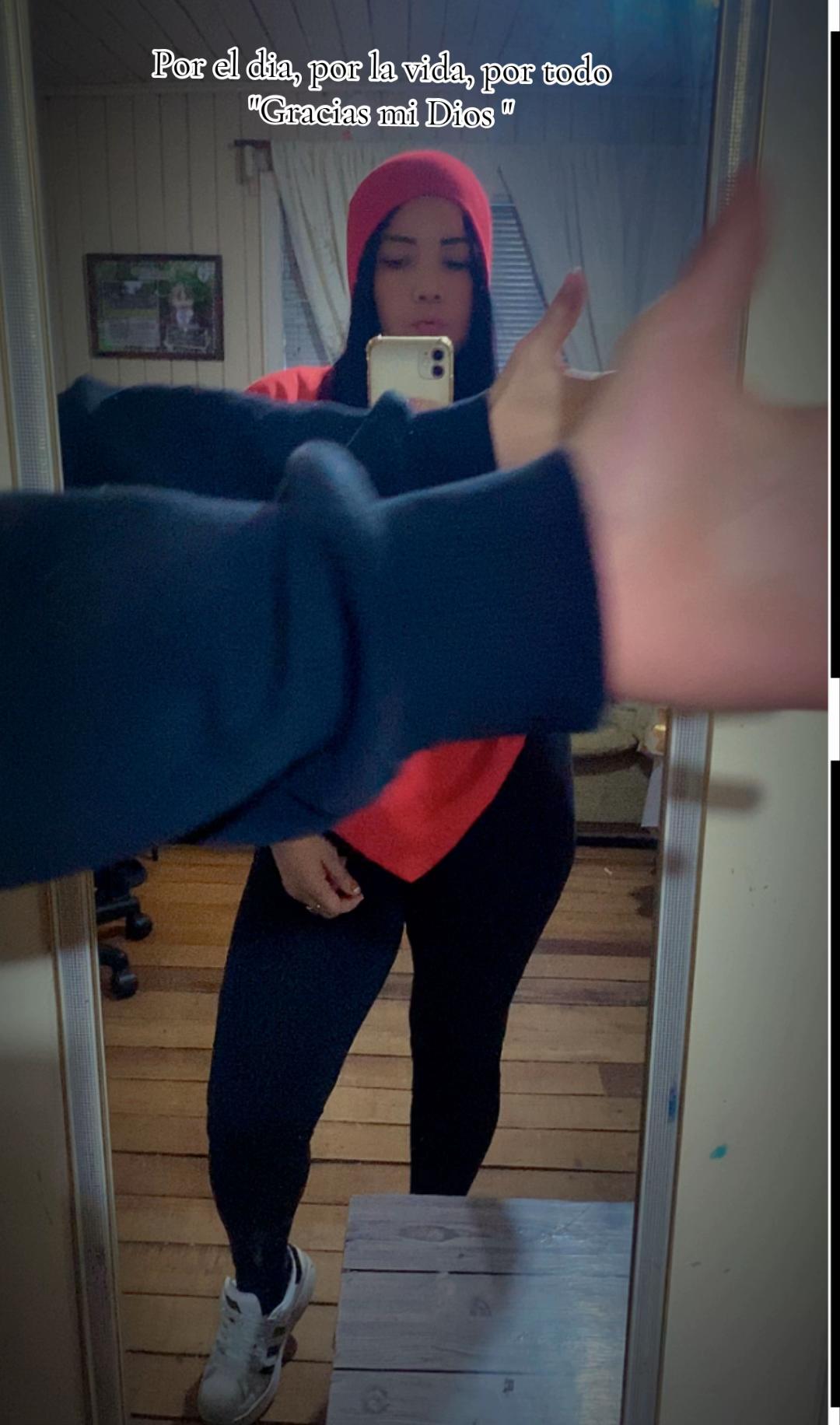 @ysbee.6