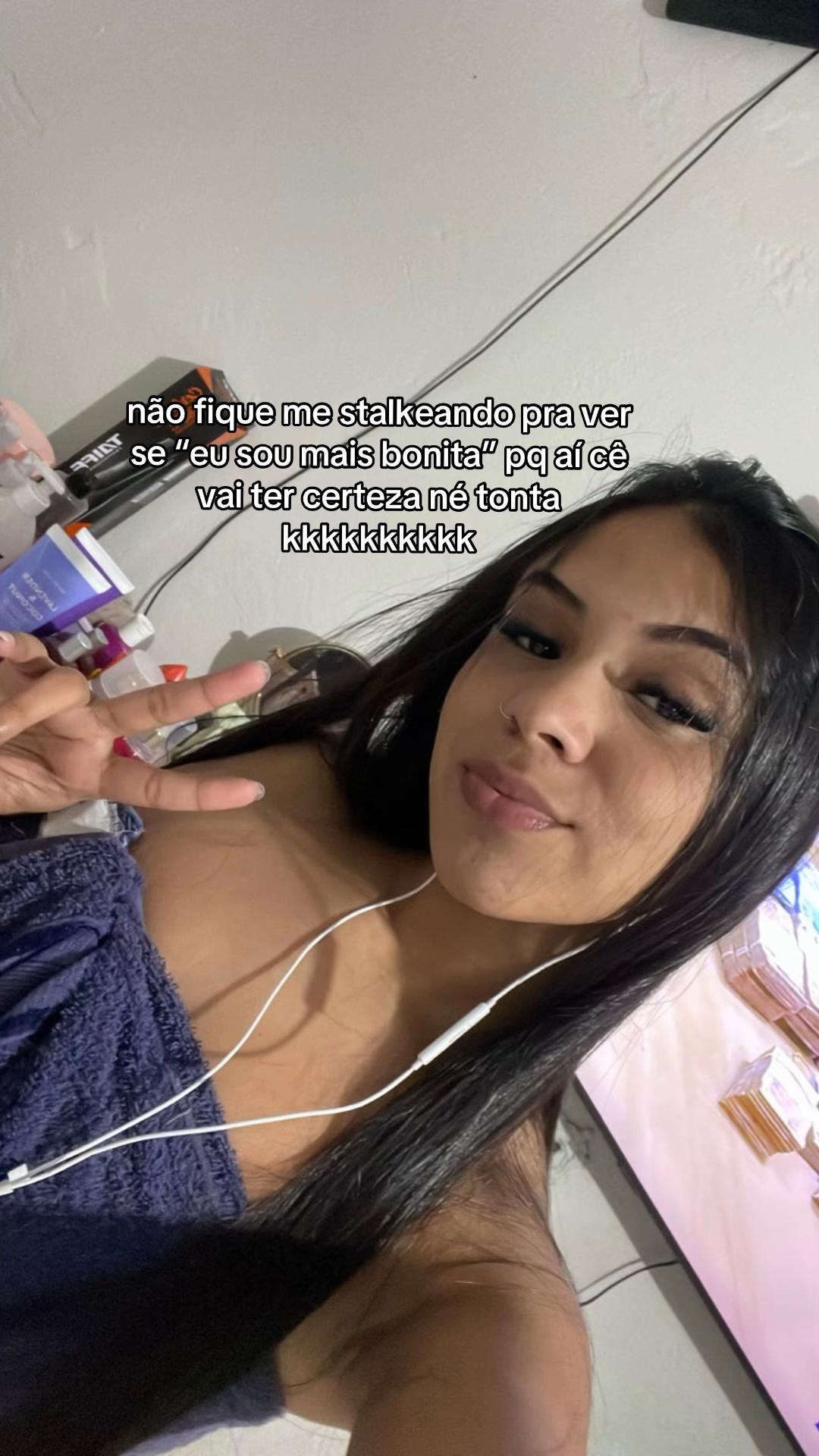 @Nynacoutinho
