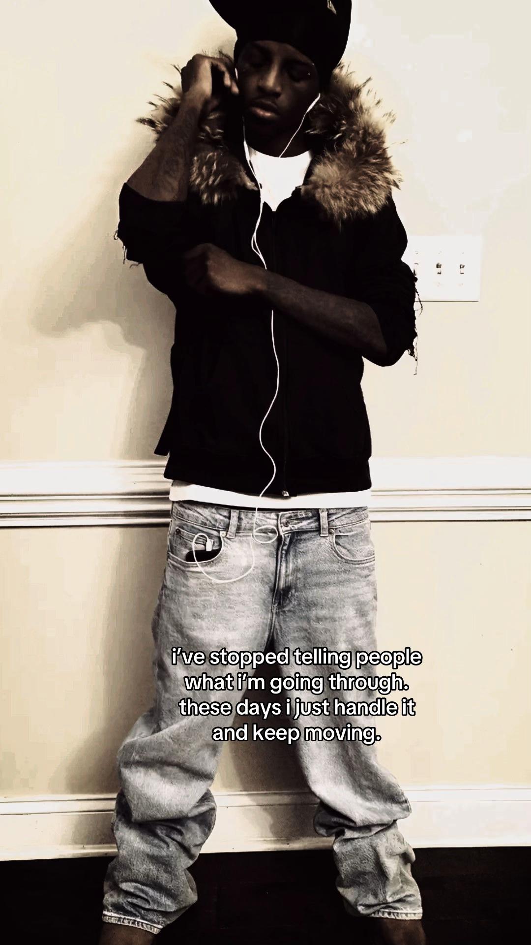 @LostInQuotes