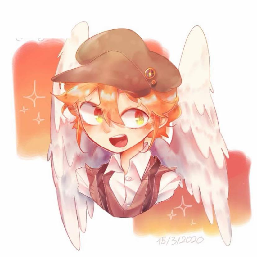 @frune_ei