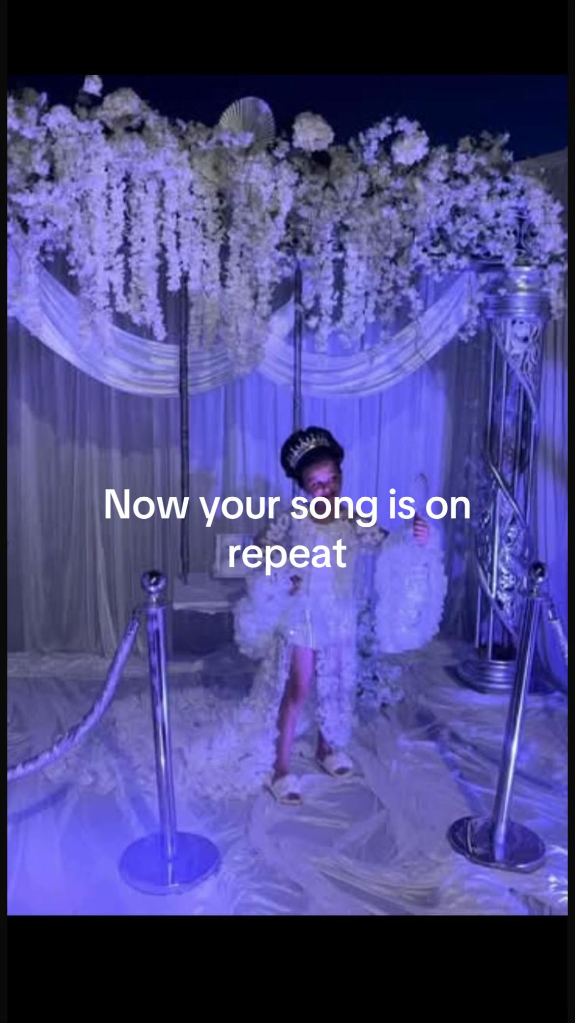 @Gone gone-23456789