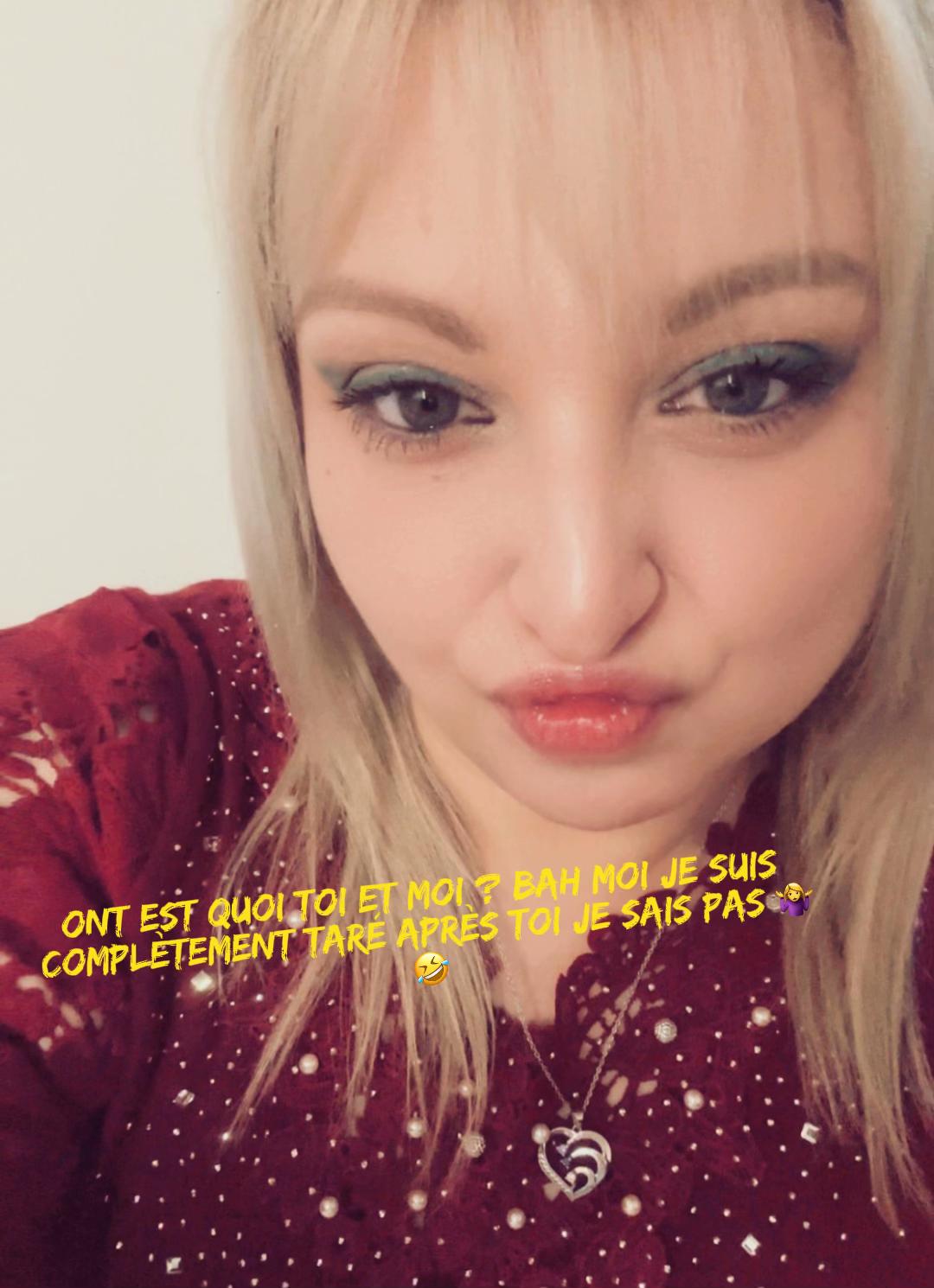 @💎❤️👑 ElviR&atilde; 👑❤️💎