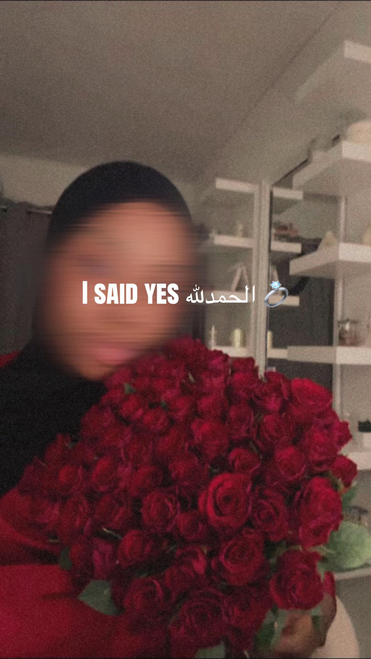 @مريم 🖤