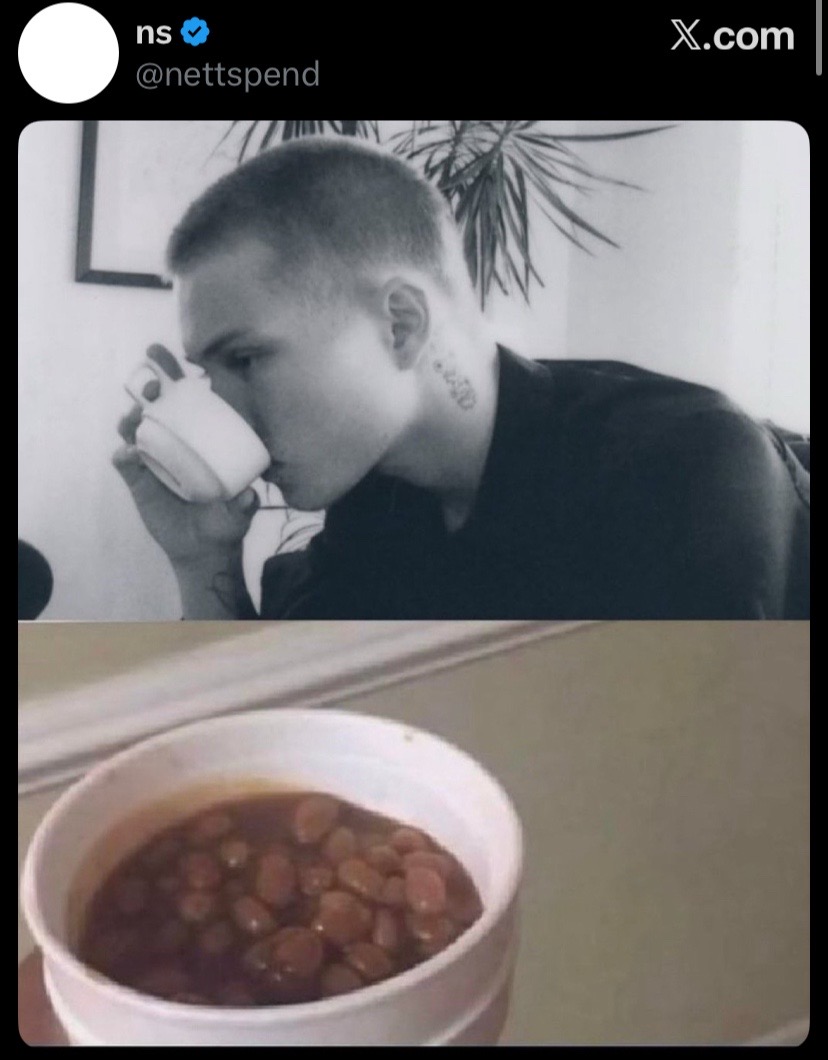 @mexicanUG