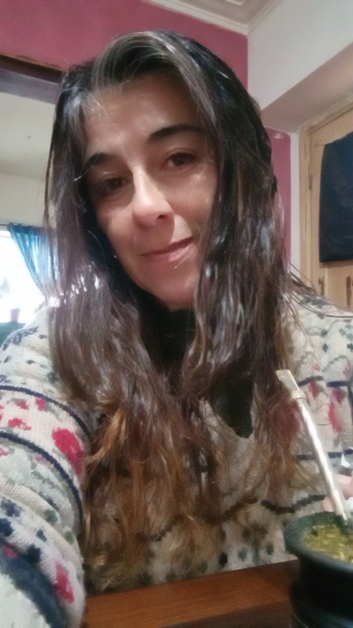 @Analia Mercado