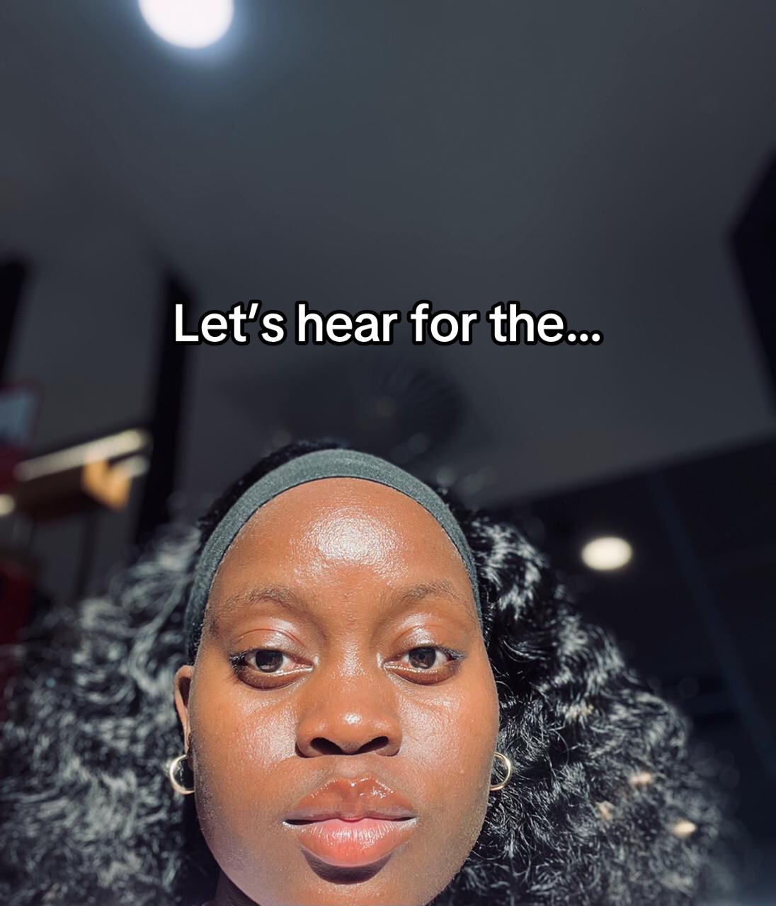 @Tsaki Mbombi🦋