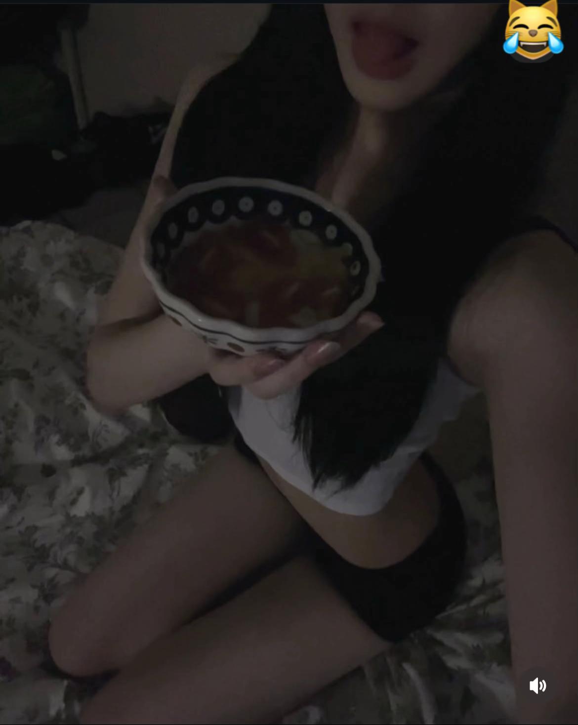 @yettomonster
