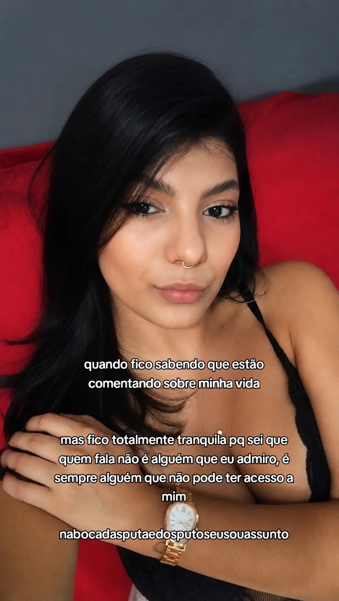 @Luay