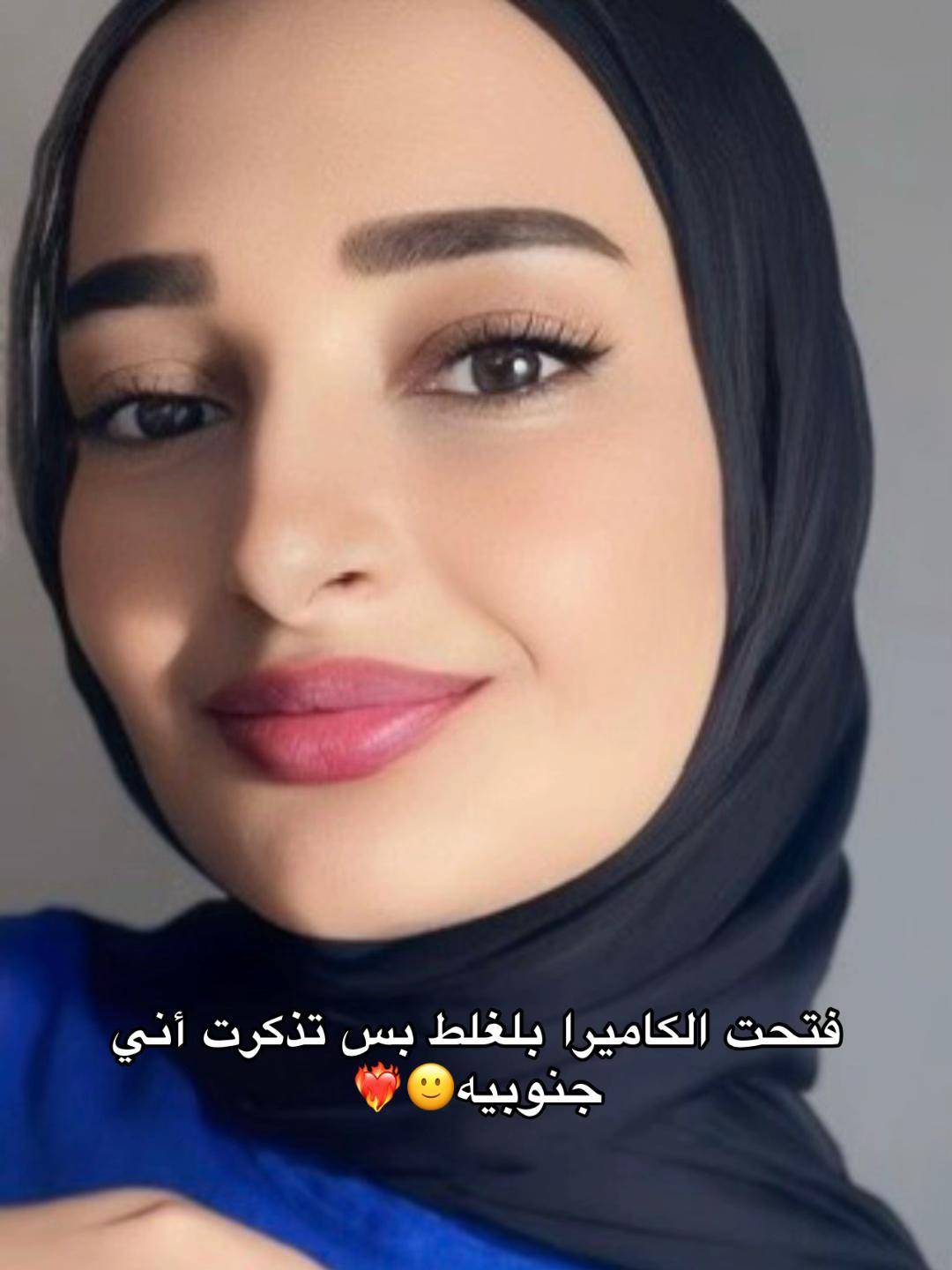 @Zahraa
