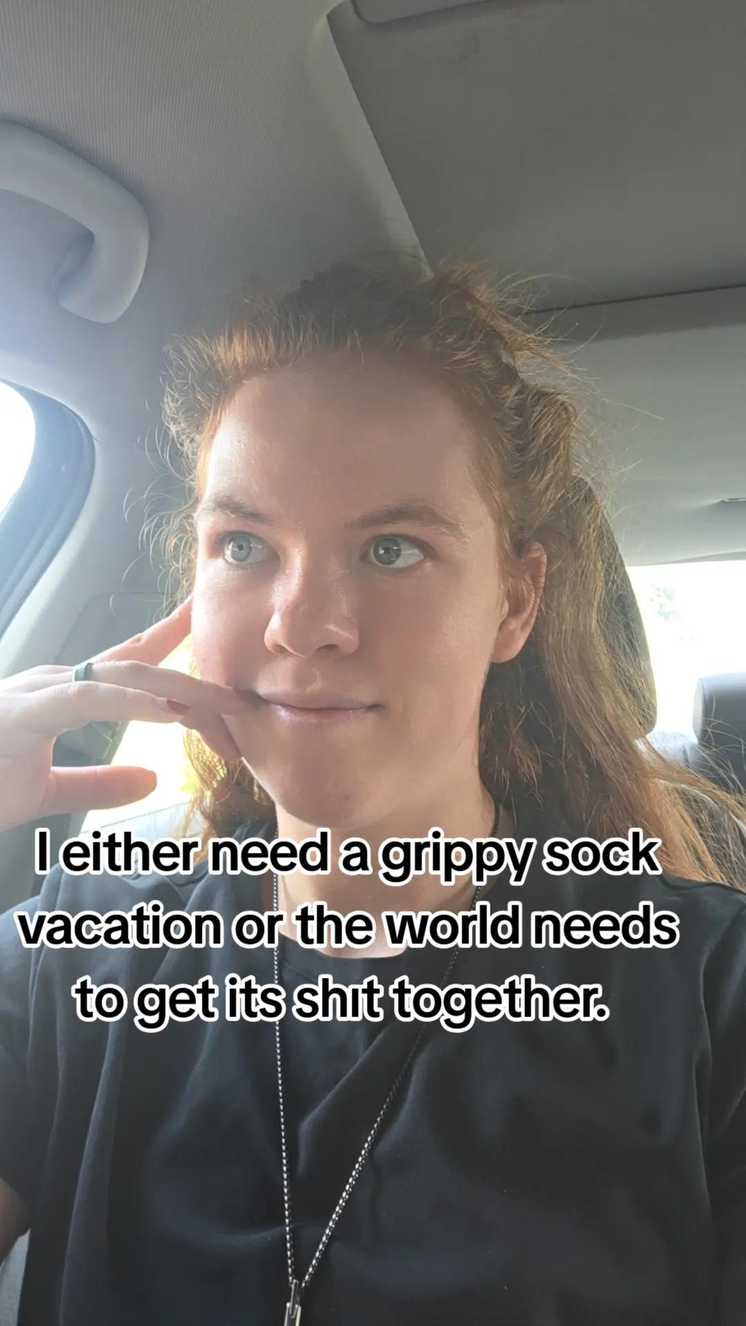 @TheFitGinger