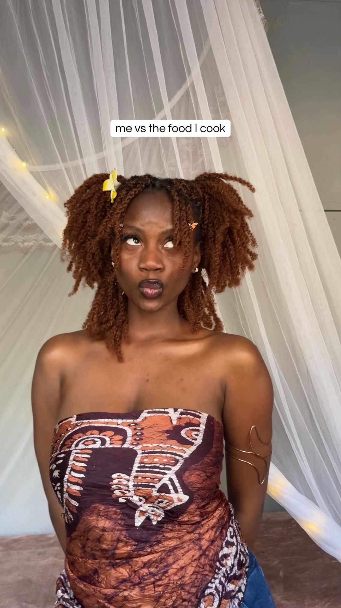 @Chipomunk🐿️