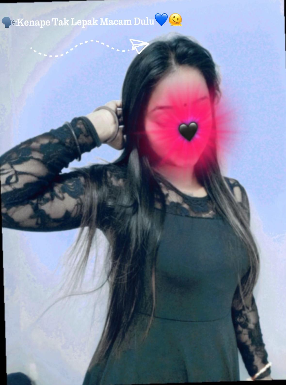 @๐ธ๐ฆ๐๐ ๐๐๐๐๐๐๐ชฝ๐๐