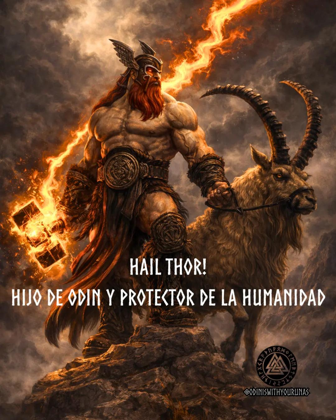 @Odin ᛉ