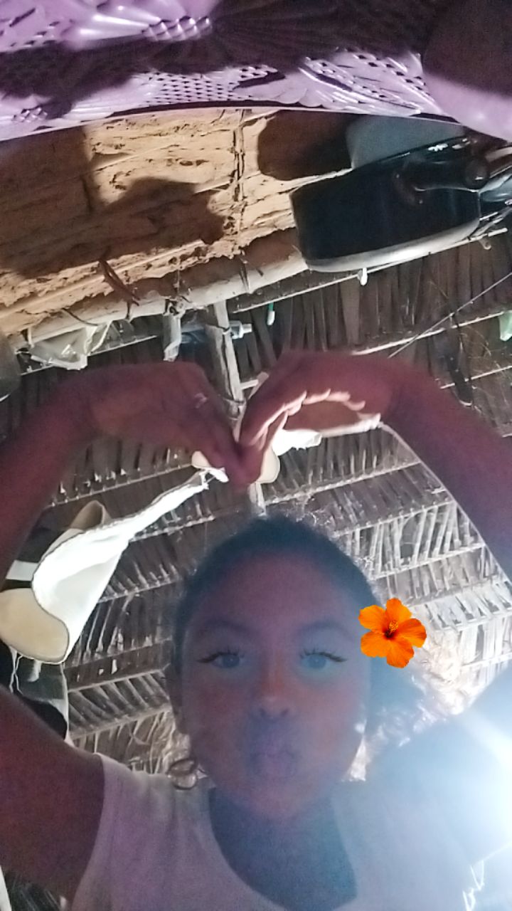 @Yara mendes
