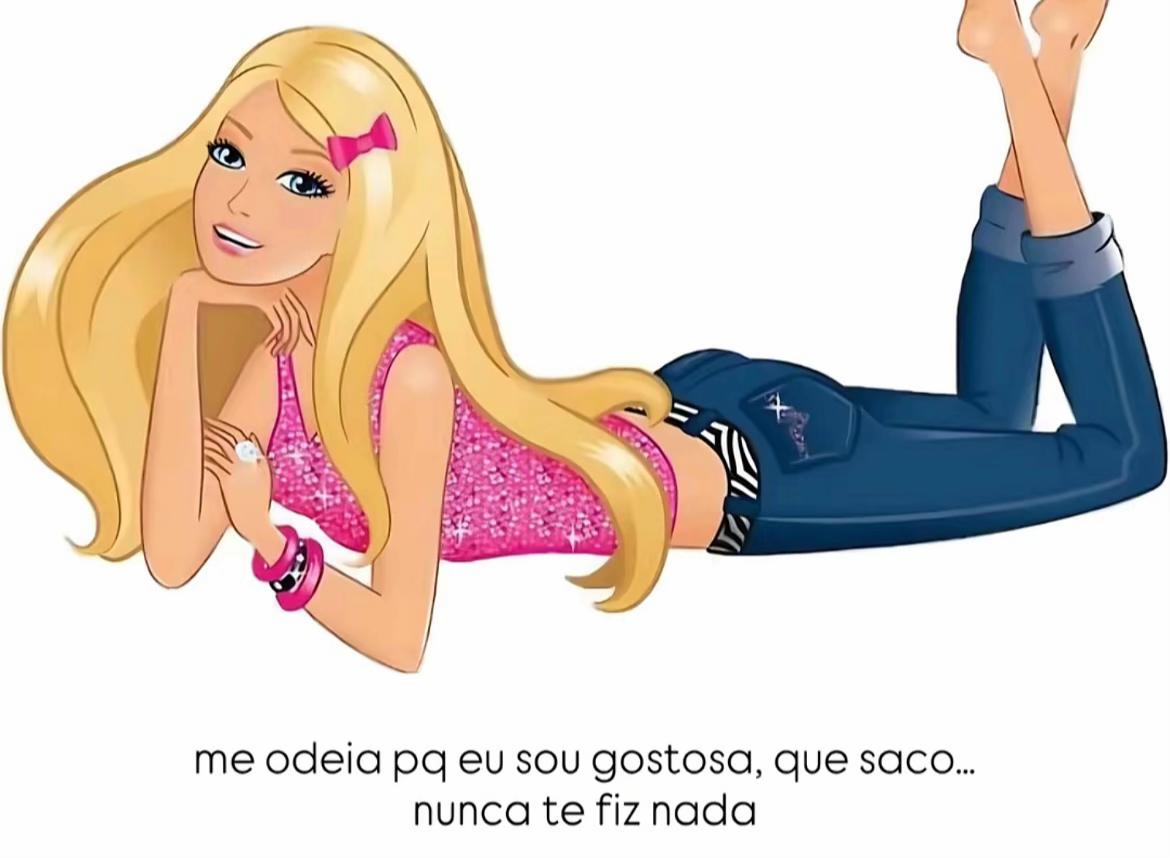 @Lavínia