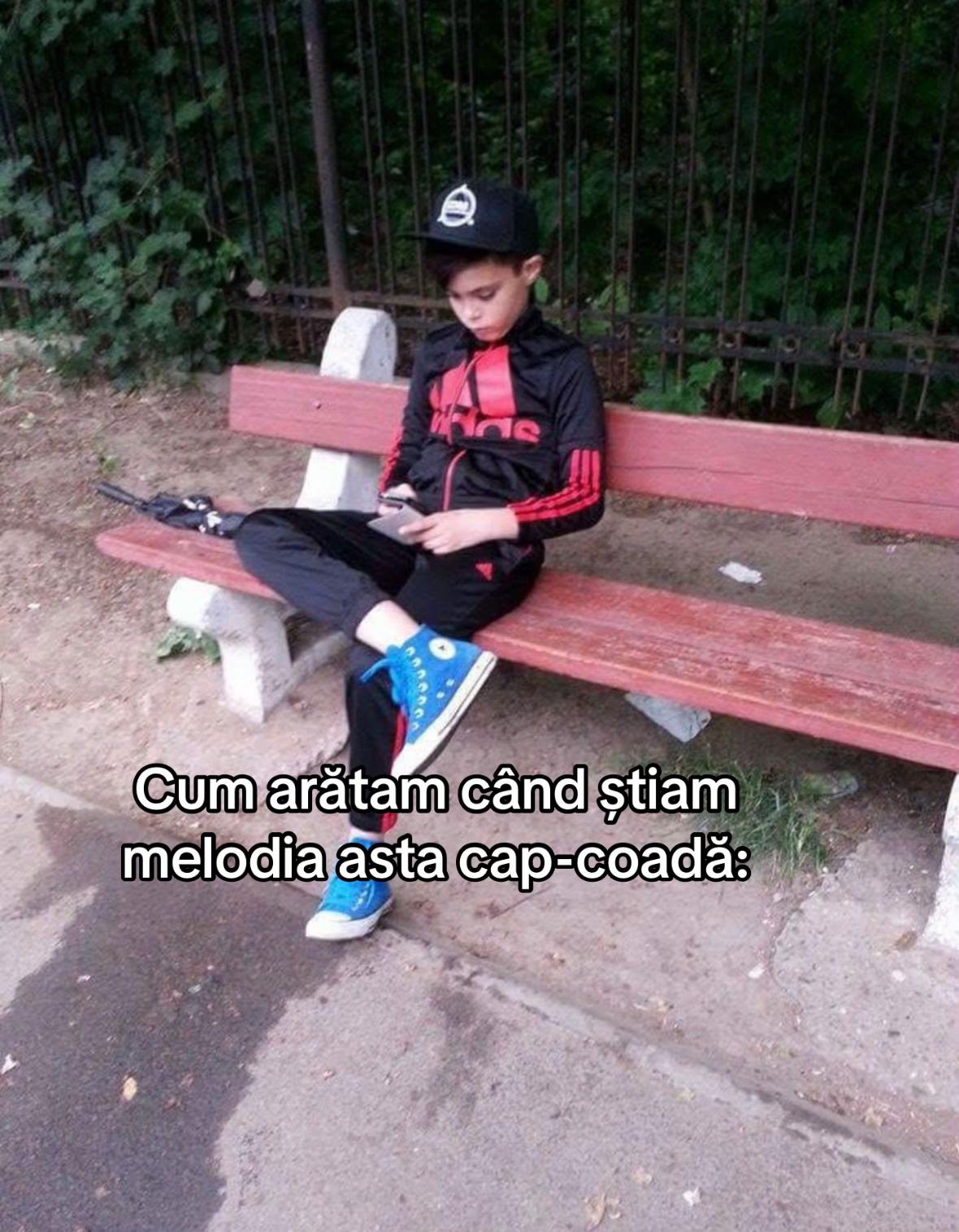 @Mario