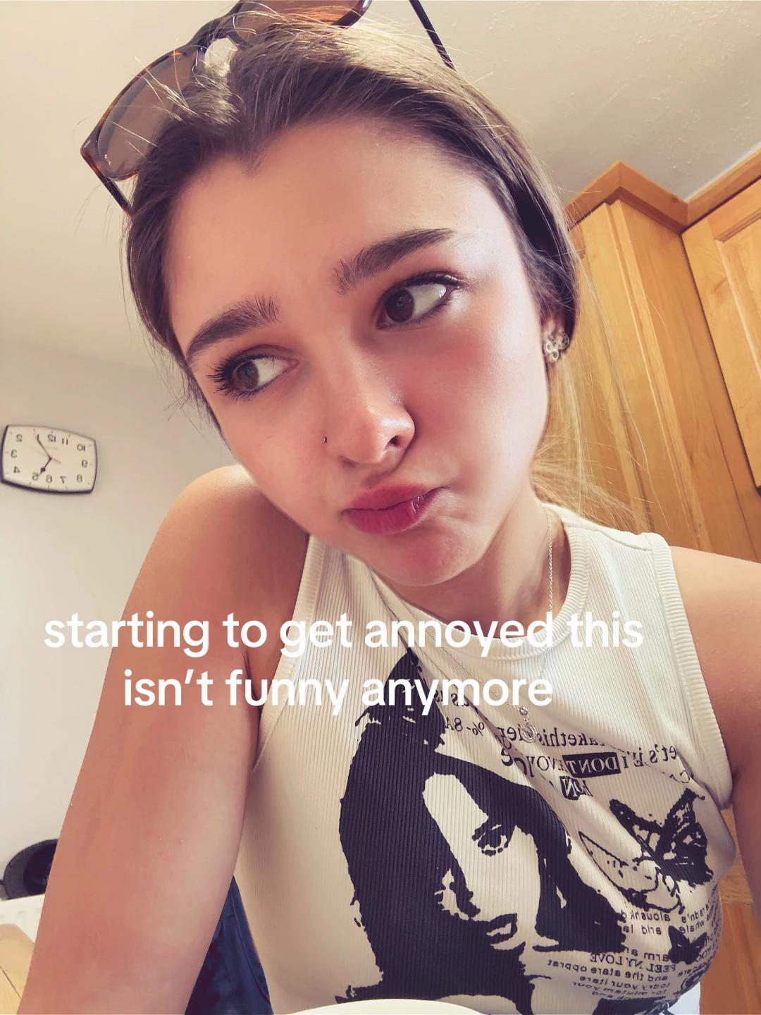 @Siennas spam💋