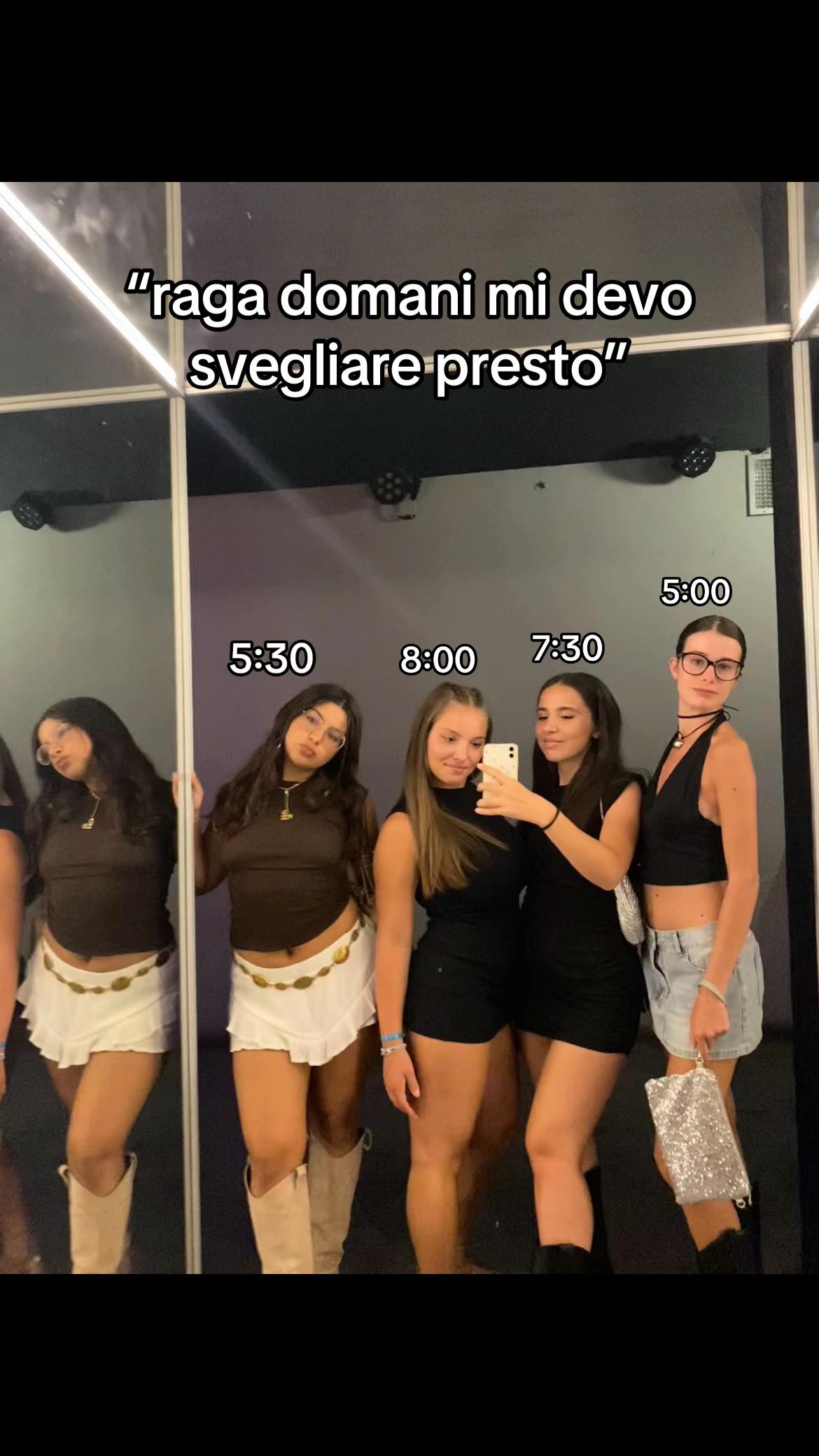 @matildee