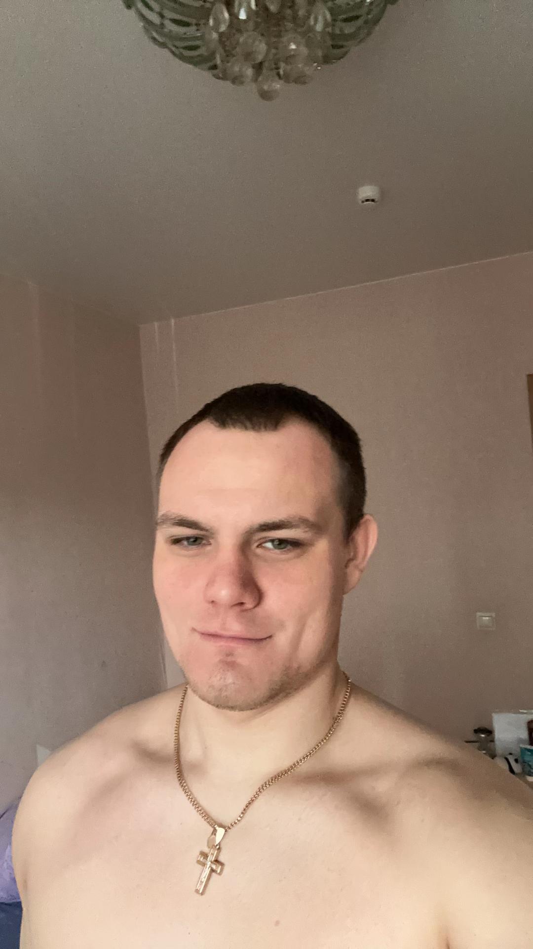 @Irkytskiy_Berserk