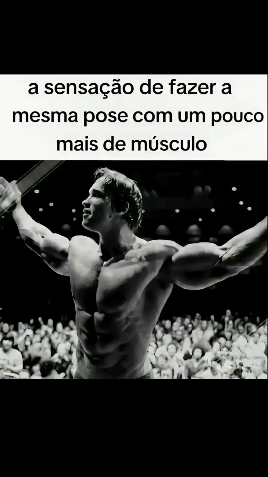 @eduinhas
