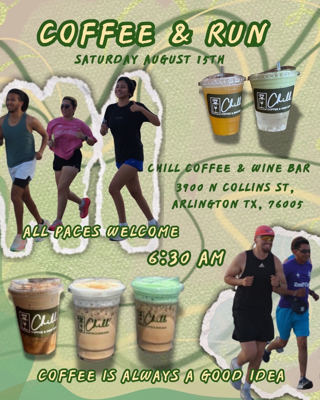 @runoclock_runclub