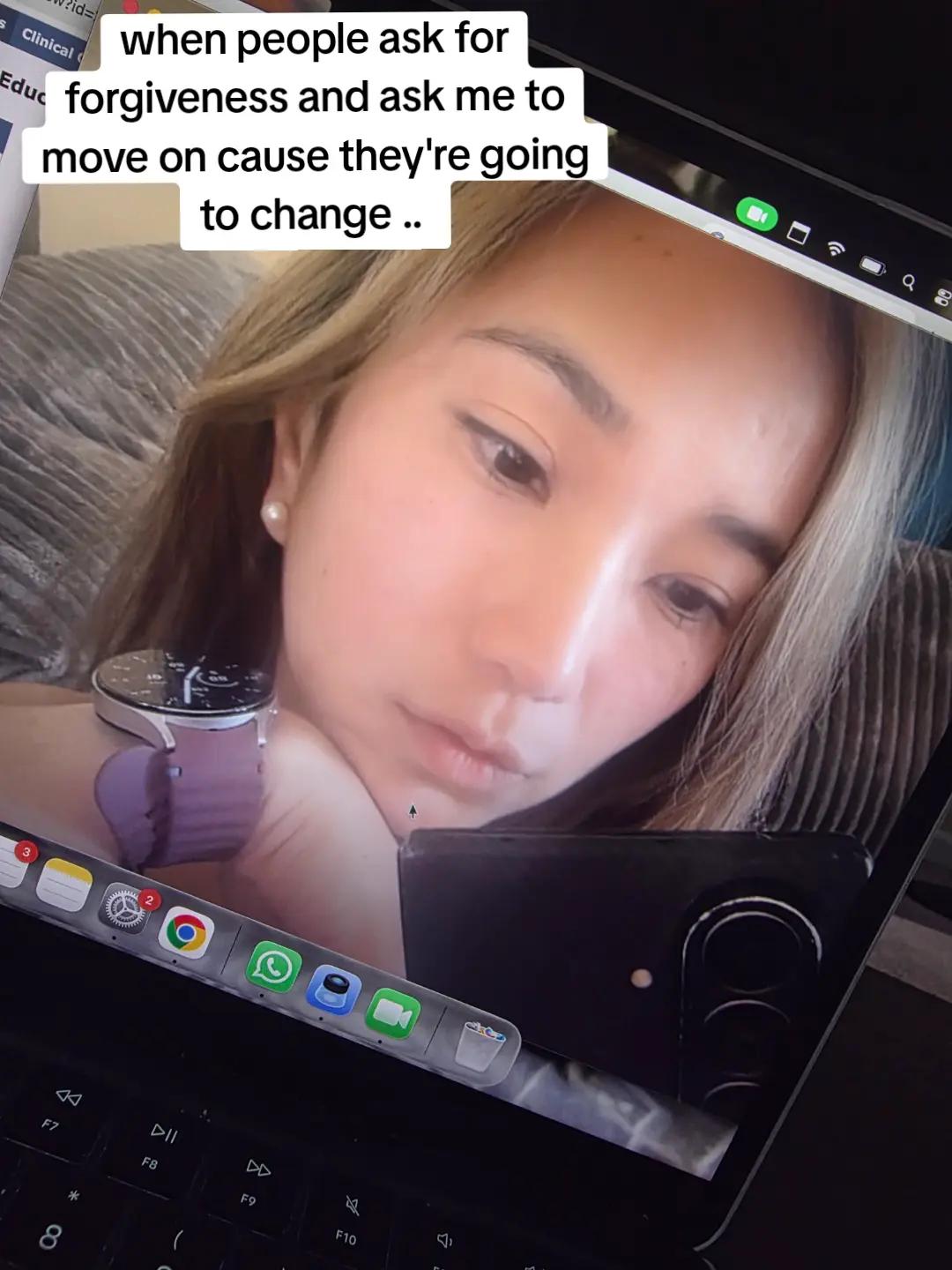 @SayraKayr